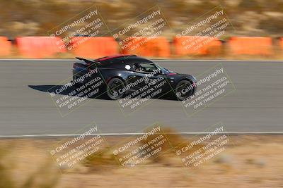 media/Feb-01-2025-Lotus Club of SoCal (Sat) [[a36ae487cb]]/Advanced/Turn 7/